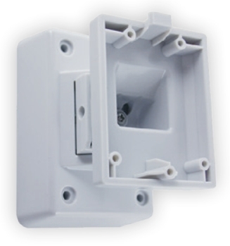Pyronix XD W-Bracket