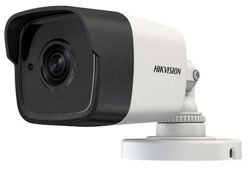 Hikvision DS-2CE16D8T-ITE(3.6mm)