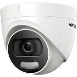 Hikvision DS-2CE72DFT-F28(2.8mm)