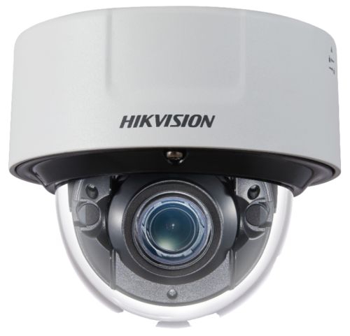Hikvision iDS-2CD7146G0-IZS(2.8-12mm)(C)(O-STD)