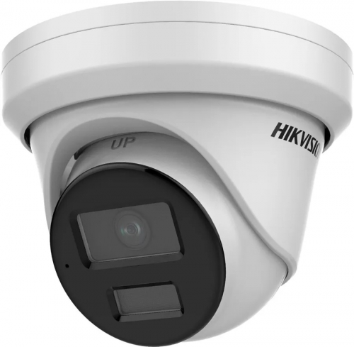 Hikvision DS-2CD2323G2-IU(2.8mm)(D)