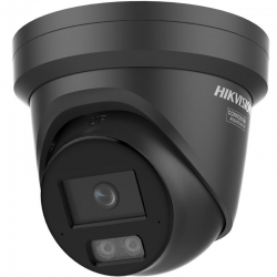 Hikvision DS-2CD2347G3-LI2UY(2.8mm)(BLACK)