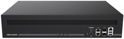 Hikvision DS-6916UDI(C) - 4K dekodér