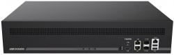Hikvision DS-6916UDI(C) - 4K dekodér