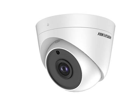 Hikvision DS-2CE56H0T-ITPF(2.8mm)