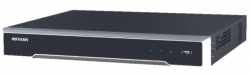 Hikvision DS-7632NXI-K2(D) - NVR