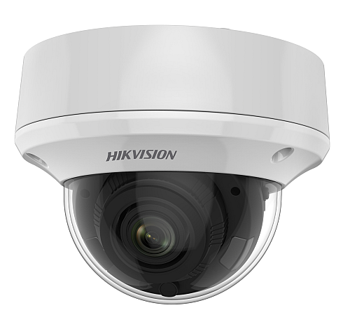 Hikvision DS-2CE5AH8T-AVPIT3ZF(2.7-13.5mm)