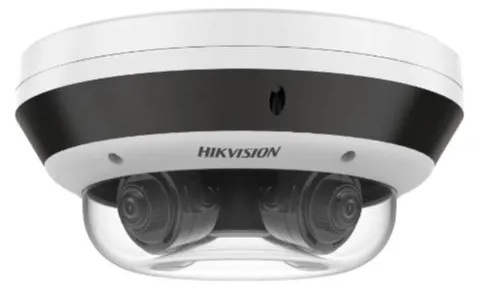 Hikvision DS-2CD6D54G2-IZHS(2.8-8mm)
