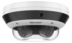 Hikvision DS-2CD6D54G2-IZHS(2.8-8mm)