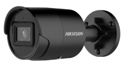 Hikvision DS-2CD2086G2-IU(2.8mm)(C)(BLACK)