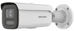 Hikvision DS-2CD2687G2T-LZS(2.8-12mm)(C)