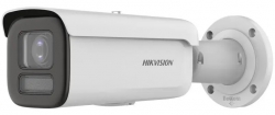 Hikvision DS-2CD2687G2T-LZS(2.8-12mm)(C)