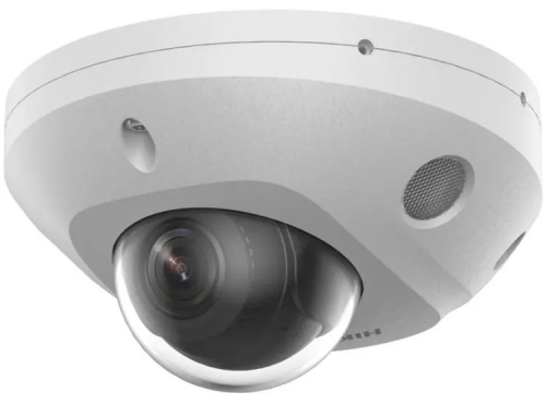 Hikvision DS-2CD2543G2-LIS2U(2.8mm)