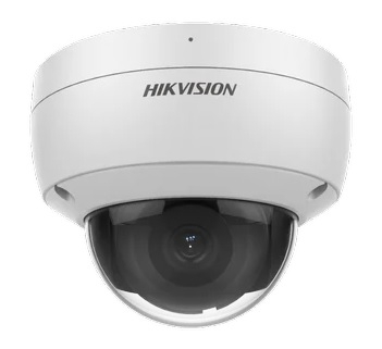 Hikvision DS-2CD3186G2-ISU(2.8mm)(H)(eF)
