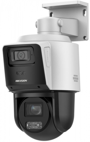 Hikvision DS-2SE3C410MWG-E/14(2.8mm)