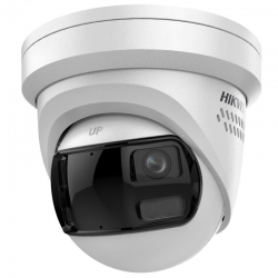 Hikvision DS-2CD2383G2P-LISU/SL(180°)