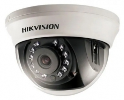 Hikvision DS-2CE56D0T-IRMMF(2.8mm)(C)