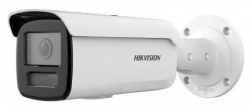 Hikvision DS-2CD2647G2HT-LIZS(2.8-12mm)(eF)