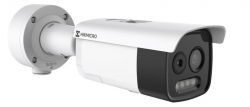 Hikvision HM-TD2628-10/G1/T3A - bispektrálna termokamera