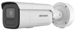 Hikvision DS-2CD2686G2H-IZS(2.8-12mm)(eF)