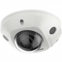 Hikvision DS-2CD2546G2-IS(2.8mm)(C)