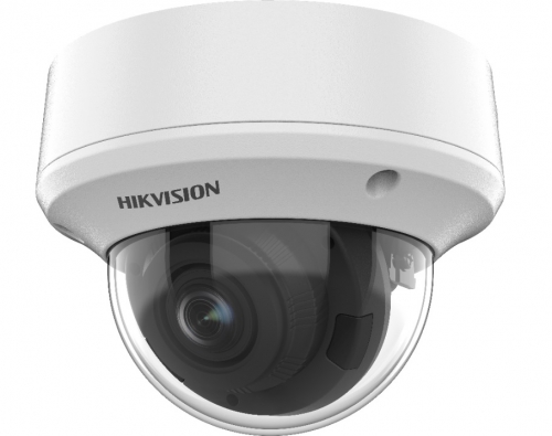 Hikvision DS-2CE5AH0T-AVPIT3ZF(2.7-13.5mm)(C)