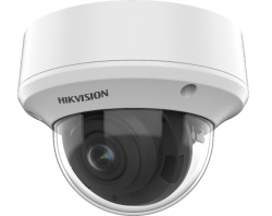 Hikvision DS-2CE5AH0T-AVPIT3ZF(2.7-13.5mm)(C)