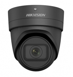 Hikvision DS-2CD2H46G2-IZS(2.8-12mm)(C)BLACK