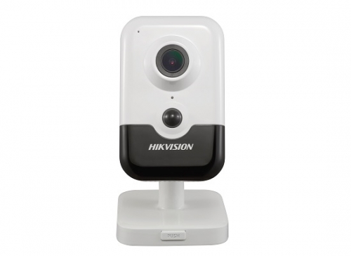 Hikvision DS-2CD2443G0-IW(2.8mm)