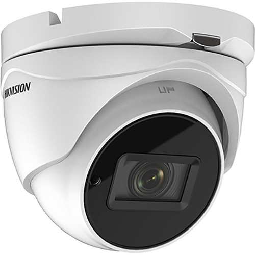 Hikvision DS-2CE56H0T-IT3ZE(2.7-13.5mm)