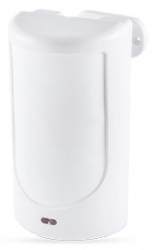 GSM systém Pitbull Alarm PRO 3G Multiband