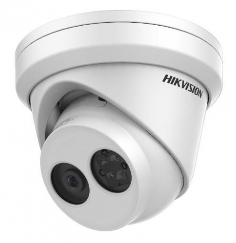 Hikvision DS-2CD2325FWD-I(2.8mm)