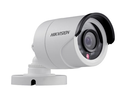 Hikvision DS-2CE16C0T-IRF (3,6mm)