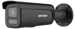 Hikvision DS-2CD2647G2HT-LIZS(2.8-12)/eF/Black