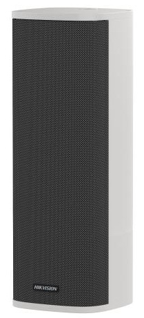 Hikvision DS-QAZ14A2G1 - IP stĺpový reproduktor 120W