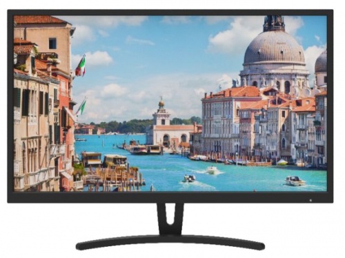 DS-D5032FC-A - 31,5" FHD monitor