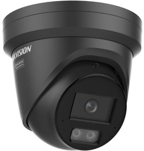 Hikvision DS-2CD2346G3-IZ2UY(2.8/4mm)/BLACK