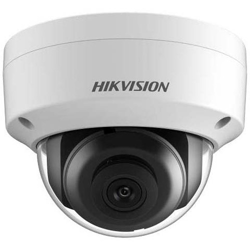 Hikvision DS-2CD2165FWD-I(4mm)