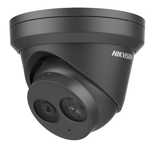 Hikvision DS-2CD2345FWD-I(BLACK)(4mm)