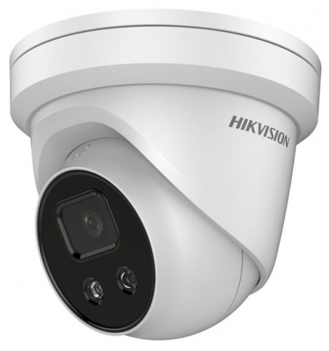 Hikvision DS-2CD2346G2-I(4mm)(C)