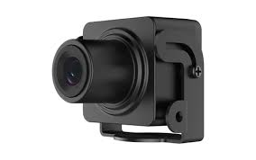 Hikvision DS-2CD2D21G0/M-D/NF(2.8mm)