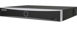 Hikvision DS-7616NXI-K1 - NVR