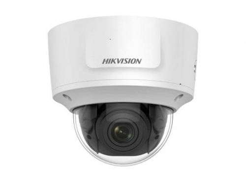 Hikvision DS-2CD2763G0-IZS(2.8-12mm)(B)