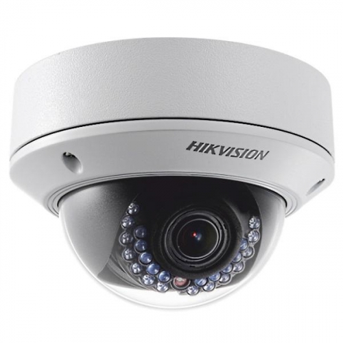 Hikvision DS-2CD2752F-I(2.8-12mm)