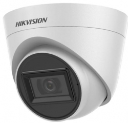 Hikvision DS-2CE78H0T-IT3F(2.8mm)(C)