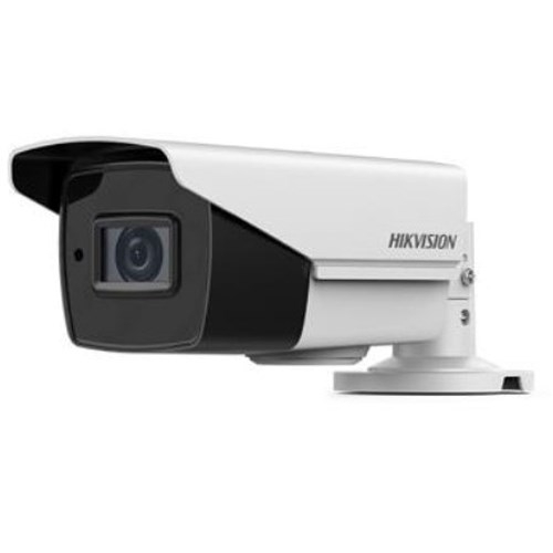 Hikvision DS-2CE19U8T-AIT3Z(2.8-12mm)