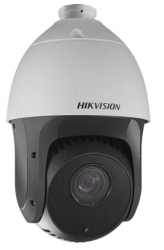 Hikvision DS-2DE5220IW-AE