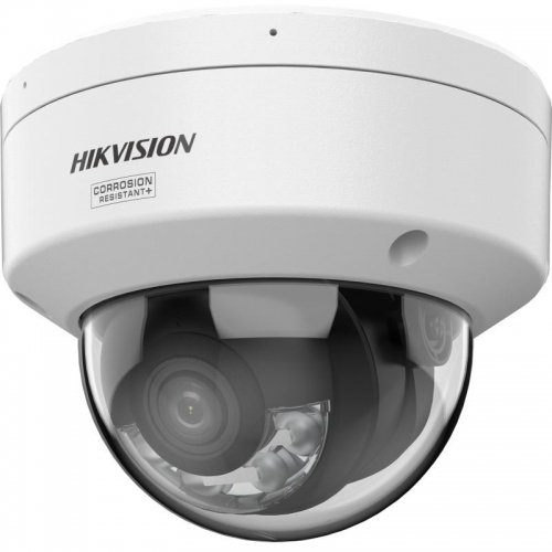 Hikvision DS-2CD2167G3-LIS2UY(2.8mm)(O-STD)