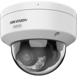 Hikvision DS-2CD2167G3-LIS2UY(2.8mm)(O-STD)