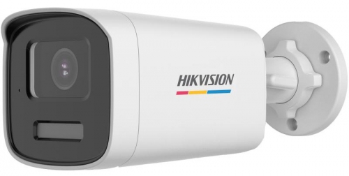 Hikvision DS-2CE12UF3T-LS(2.8mm)